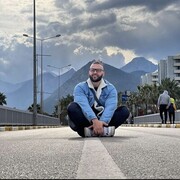  ,   , 39 ,   ,   , 