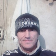  ,   , 44 ,   , 