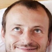  ,   , 48