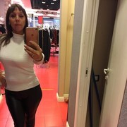 ���������� �����-���������, ���� ������� ��������, 49 ���, ������������ ��� ������, ����� � ���������, c�������� ���������