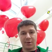 ���������� �������, ���� ������� �����, 34 ����, ������������ ��� ������, ����� � ���������, c�������� ���������