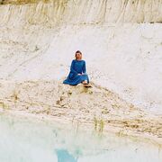 ���������� ������������, ���� ������� ������, 48 ���, ������������ ��� ������, ����� � ���������, c�������� ���������, ���������