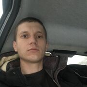 ���������� ��������, ���� ������� ���������, 31 ���, ������������ ��� ������, ����� � ���������