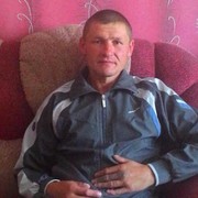  ,   , 46 ,   