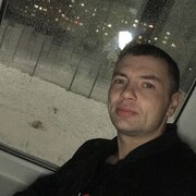 ���������� ������, ���� ������� ����, 38 ���, ������������ ��� ������, ����� � ���������