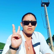  ,   , 45 ,   ,   , c , 