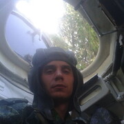  ,   , 41 ,   , c 