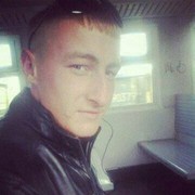 ���������� ������, ���� ������� ���������, 31 ���, ������������ ��� ������, ����� � ���������, c�������� ���������