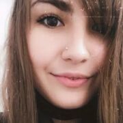  ,   , 31 ,   ,   , c , 