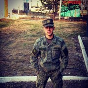 ���������� ��������, ���� ������� ������, 26 ���, ������������ ��� ������, ����� � ���������