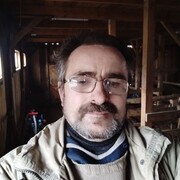  ,  Igor, 54