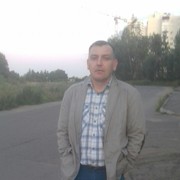 ���������� �������, ���� ������� �������, 46 ���, ������������ ��� ������, ����� � ���������, c�������� ���������