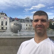  Mojmirovce,  RRR, 47