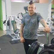  ,   , 60 ,     , c 