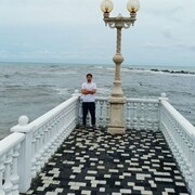  ,   , 34 ,   ,   