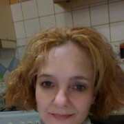 ���������� �����, ���� ������� ��������, 50 ���, ������������ ��� ������, ����� � ���������, c�������� ���������