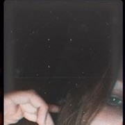  ,  , 24