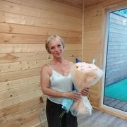 ���������� �����������, ���� ������� �����, 50 ���, ������������ ��� c�������� ���������, ���������