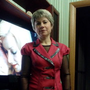 ���������� ������, ���� ������� �������, 56 ���, ������������ ��� ������, ����� � ���������, c�������� ���������