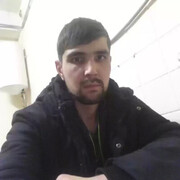  ,   , 37 ,   ,   , c , 