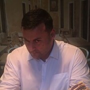 ���������� �����, ���� ������� ����, 48 ���, ������������ ��� ������, ����� � ���������, c�������� ���������