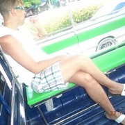 ���������� ������, ���� ������� �������, 42 ����, ������������ ��� ������, ����� � ���������, c�������� ���������