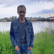  ,   Alexandr, 53 ,     , c 