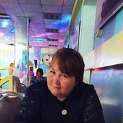   ,   , 54 ,   ,   , c 