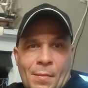  ,   , 44 ,   c 