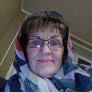  ,   , 62 ,   ,   , c 