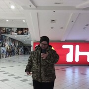 ���������� �����, ���� ������� �����, 21 ���, ������������ ��� ������, ����� � ���������