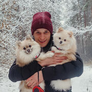 ���������� �����������, ���� ������� ���������, 33 ����, ������������ ��� ������, ����� � ���������