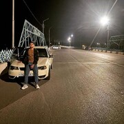 ���������� �����-���������, ���� ����� ��������, 22 ����, ������������ ��� ����� � ���������, c�������� ���������