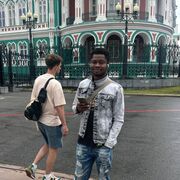 ���������� ������������, ���� ������� ������, 31 ���, ������������ ��� ������, ����� � ���������