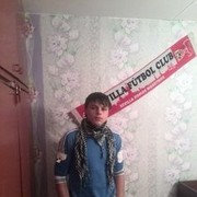  ,   , 30 ,   ,   , c 