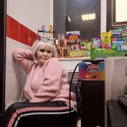 ���������� ������, ���� ������� �����, 67 ���, ������������ ��� c�������� ���������