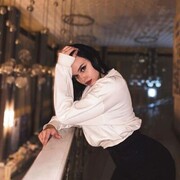 ���������� ������, ���� ������� ����, 23 ����, ������������ ��� ������, ����� � ���������, c�������� ���������, ���������