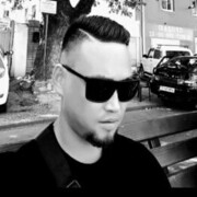 ���������� �����-���������, ���� ������� ������, 34 ����, ������������ ��� ������, ����� � ���������