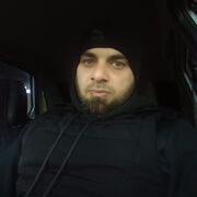  ,    , 38 ,   ,   , c , 