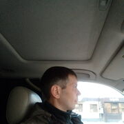  ,   , 41 ,     , c 