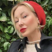 ���������� ������, ���� ������� ��������, 40 ���, ������������ ��� ������, ����� � ���������