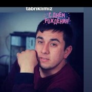 ���������� �����, ���� ������� ��������, 33 ����, ������������ ��� ������, ����� � ���������, c�������� ���������