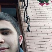  ,   Ham, 23 ,   ,   