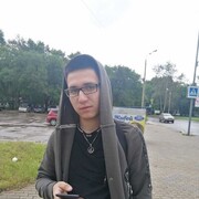  --,   , 26 ,   ,   , c , 