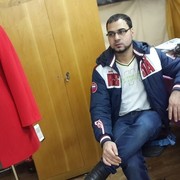  ,   , 38 ,   ,   , c 