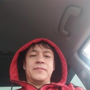 ���������� ������, ���� ������� ERUS, 42 ����, ������������ ��� ������, ����� � ���������, c�������� ���������, ���������