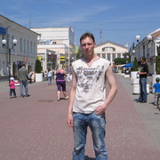  ,   , 49 ,   ,   , c 