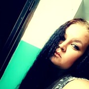  ,   , 33 ,     , c , 