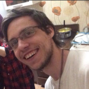  ,   , 28 ,   