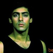 ���������� ������, ���� ������� Zxcvbnm, 43 ����, ������������ ��� ������, ����� � ���������, c�������� ���������